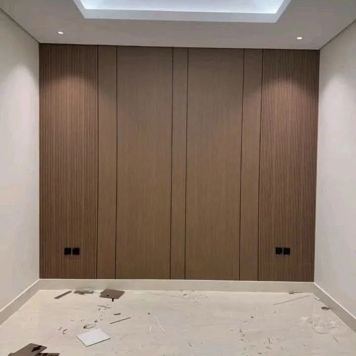 أعمال تركيب البدائل بمجموعة الزهراني